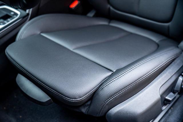 used 2022 BMW 228 Gran Coupe car, priced at $27,500