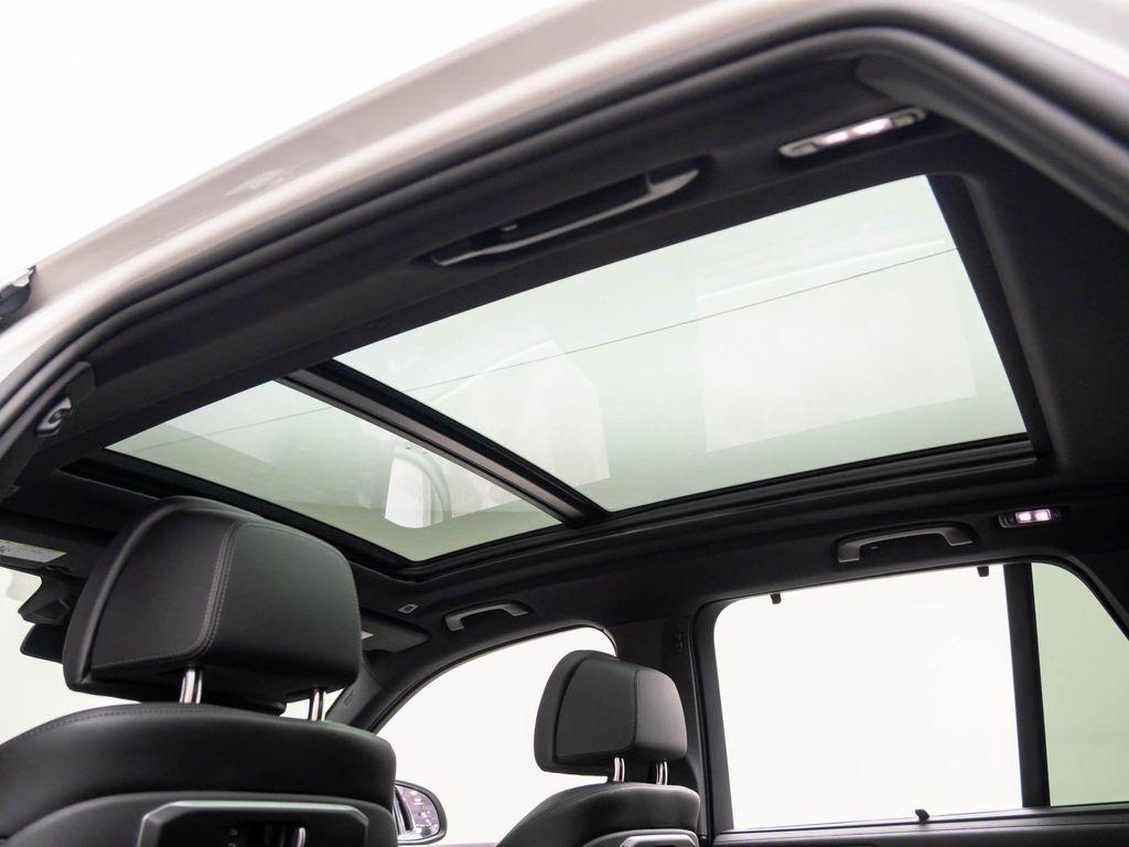 new 2026 BMW X5 car, priced at $80,275