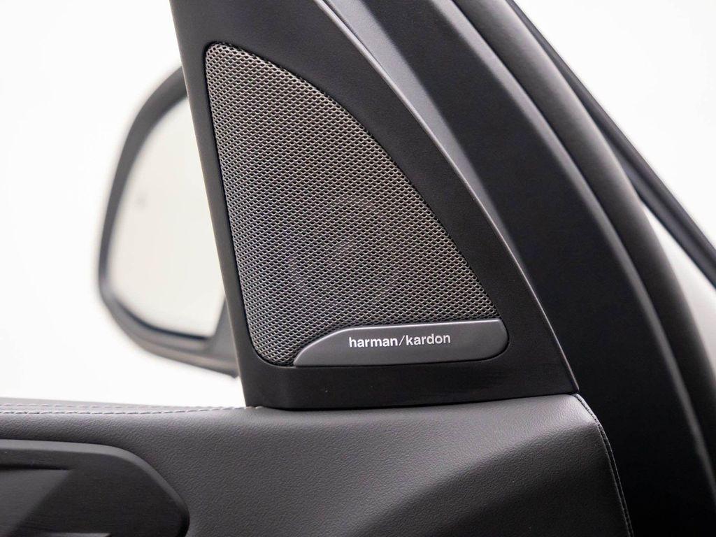 new 2026 BMW X5 car, priced at $80,275