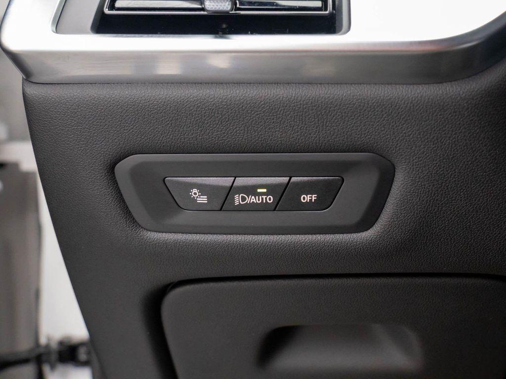 new 2026 BMW X5 car, priced at $80,275