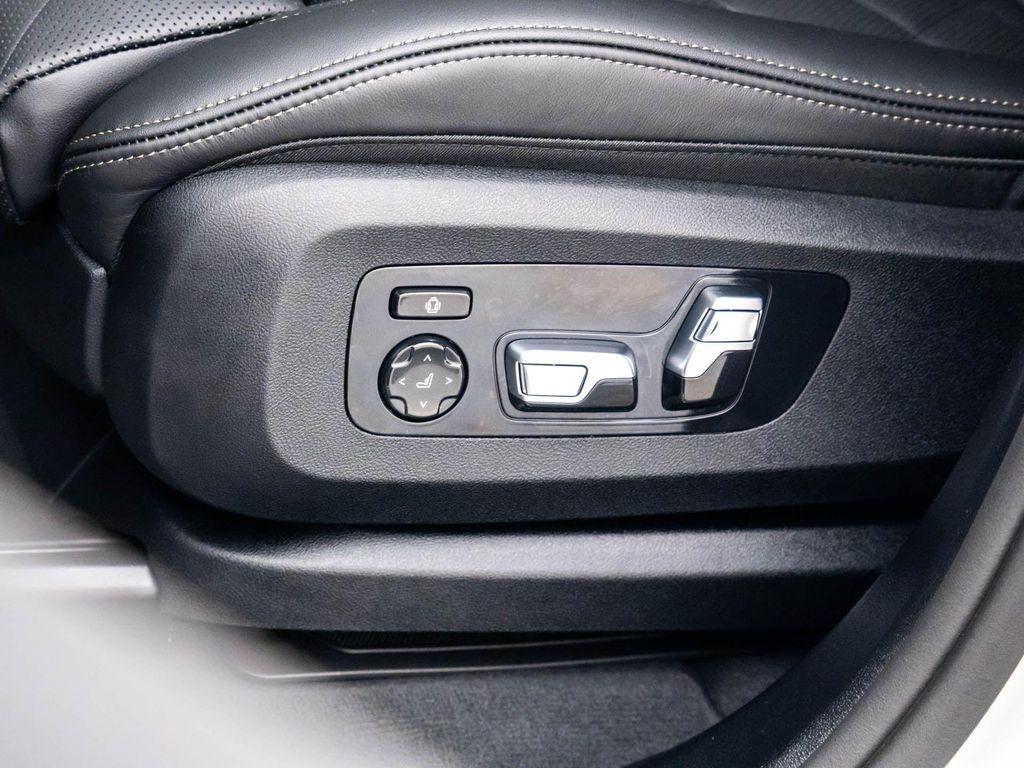 new 2026 BMW X5 car, priced at $78,475