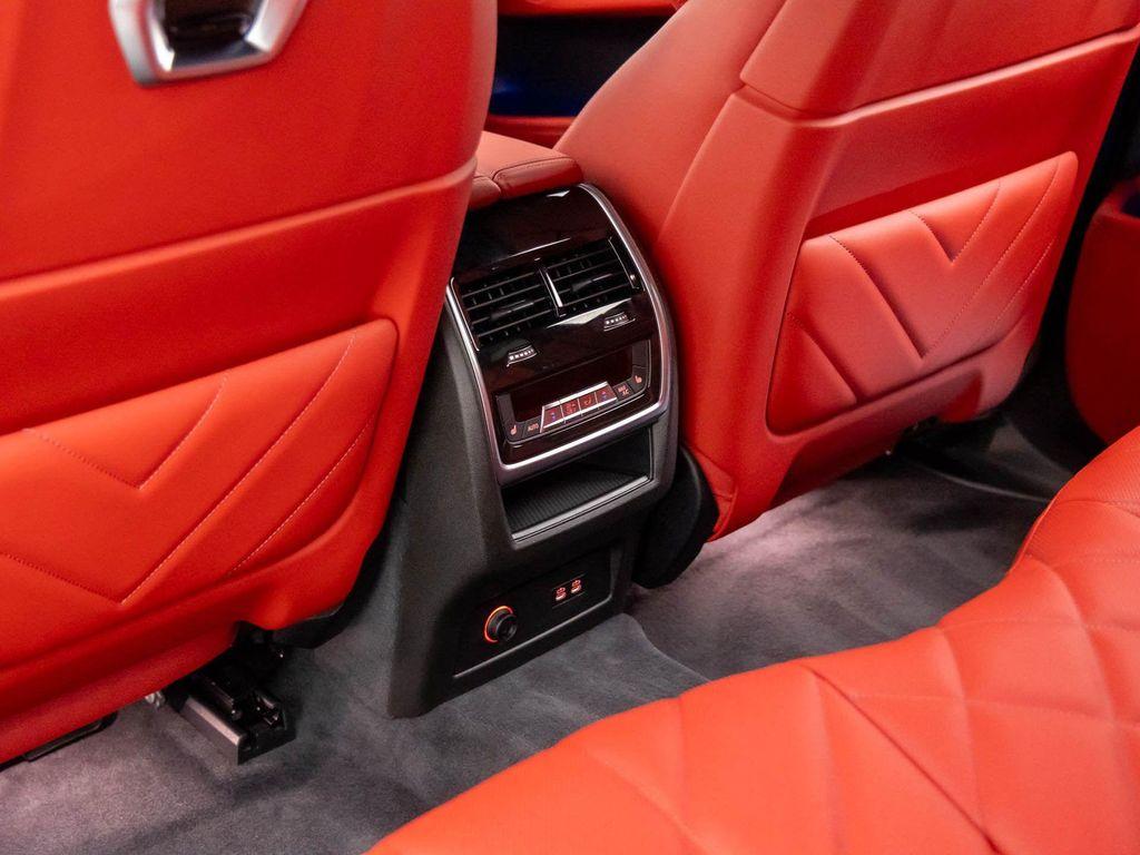 new 2026 BMW XM car, priced at $160,775