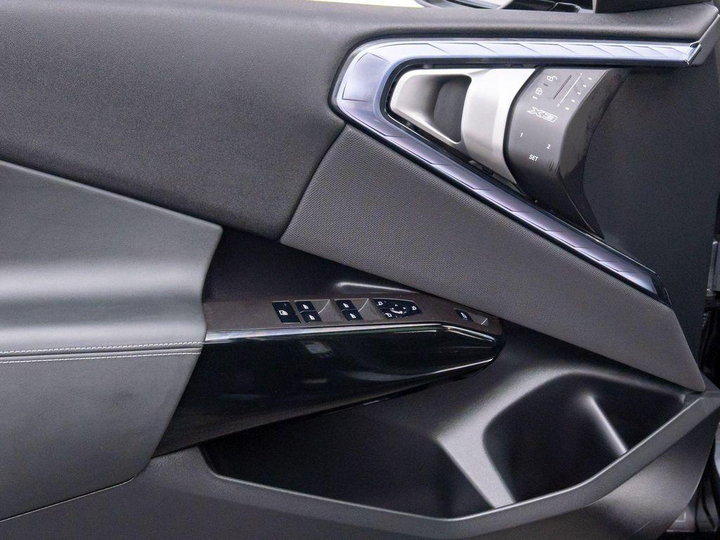 new 2026 BMW X3 car, priced at $58,375