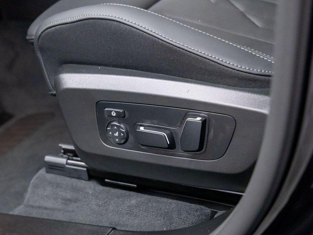new 2026 BMW X3 car, priced at $58,375
