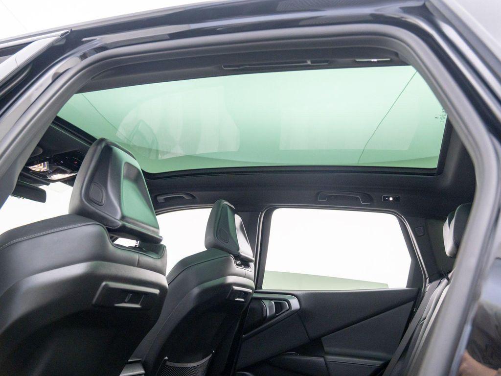 new 2026 BMW X3 car, priced at $58,375