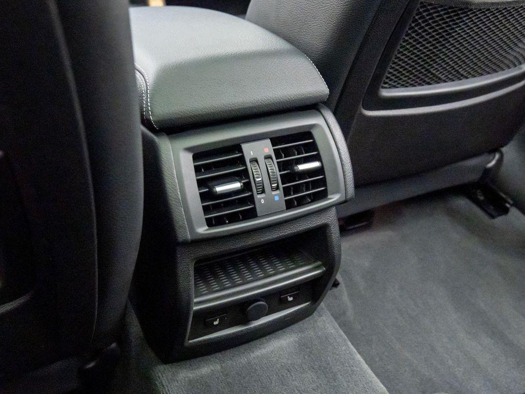 used 2017 BMW X3 car, priced at $16,700