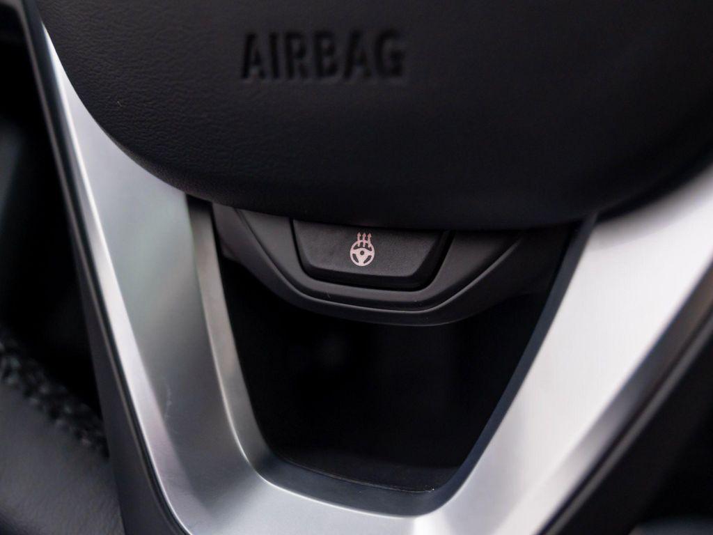 used 2024 BMW 228 Gran Coupe car, priced at $39,500