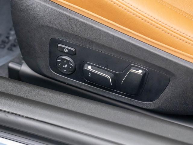 used 2024 BMW M2 car, priced at $68,000