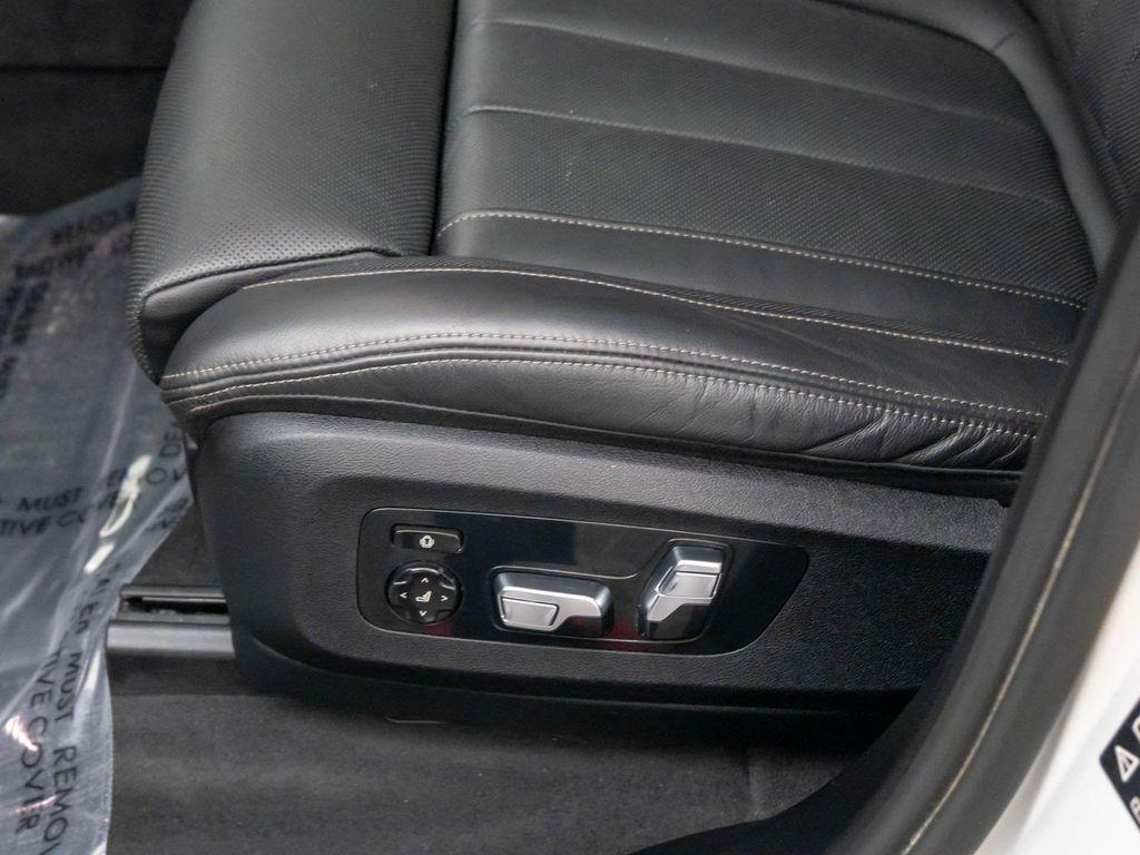 used 2022 BMW X5 car, priced at $56,900