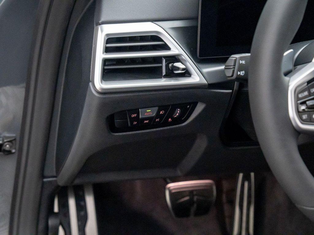 new 2026 BMW M440 car, priced at $83,215