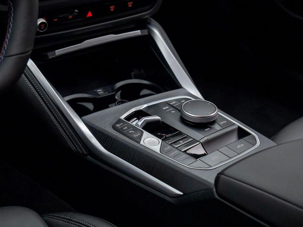 new 2026 BMW M440 car, priced at $83,215