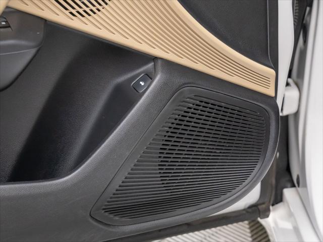 used 2021 Acura TLX car, priced at $26,000