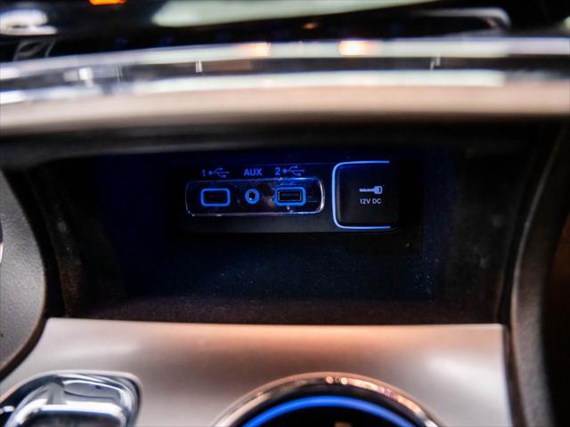 used 2020 Jeep Grand Cherokee car, priced at $28,900