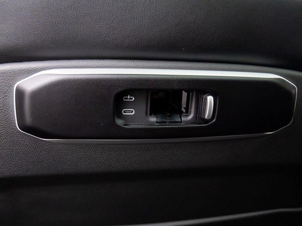 new 2026 BMW X5 car, priced at $80,515