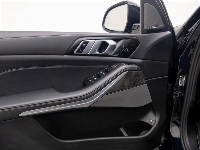 new 2026 BMW X5 PHEV car, priced at $88,475
