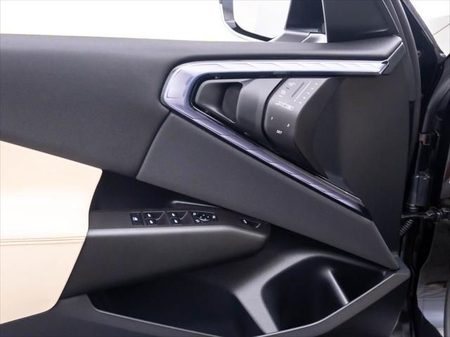 new 2025 BMW X3 car, priced at $53,685