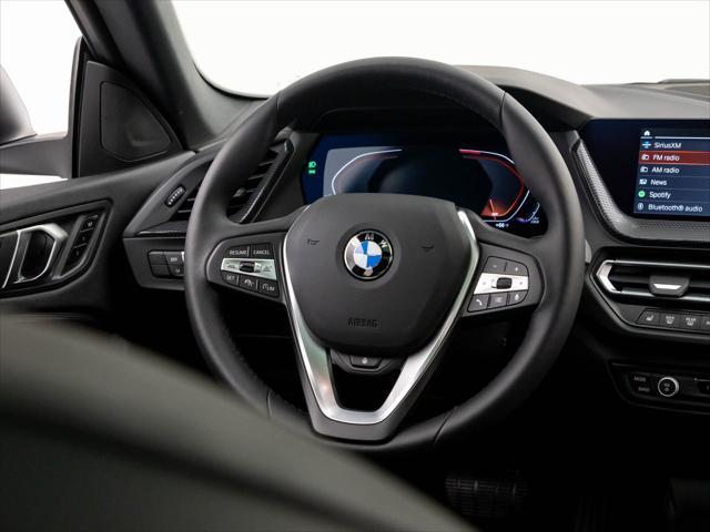 new 2024 BMW 228 Gran Coupe car, priced at $46,535