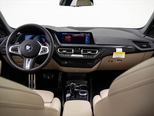 new 2024 BMW 228 Gran Coupe car, priced at $50,230