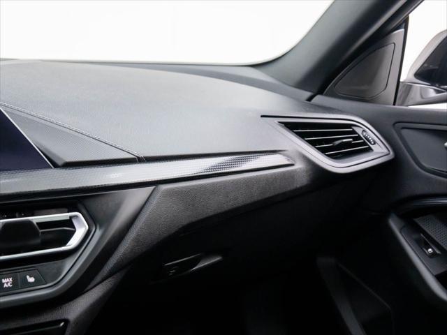 used 2020 BMW 228 Gran Coupe car, priced at $24,000