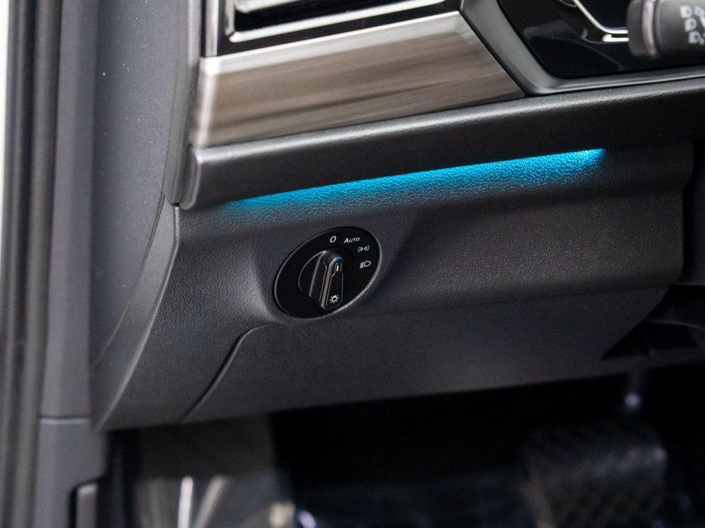 used 2019 Volkswagen Jetta car, priced at $16,000