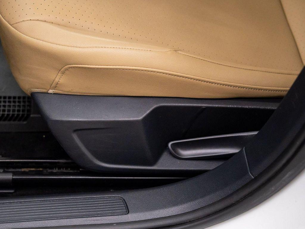 used 2019 Volkswagen Jetta car, priced at $16,000