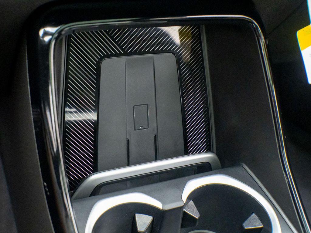 new 2025 BMW X1 car, priced at $50,275