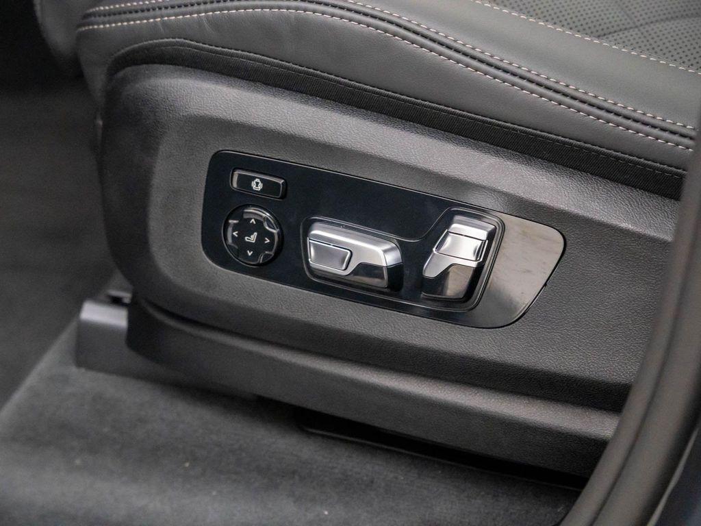 new 2026 BMW X5 car, priced at $108,145