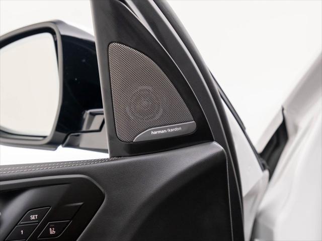 new 2026 BMW X5 car, priced at $84,220