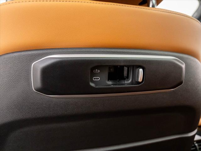 new 2026 BMW X5 car, priced at $84,220