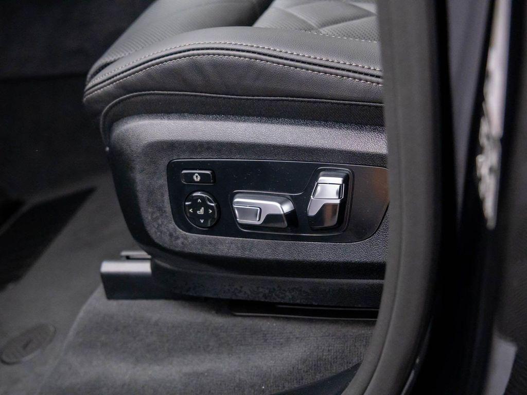 new 2026 BMW X5 car, priced at $86,570
