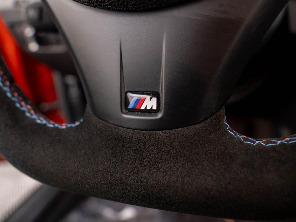 used 2011 BMW 1 Series M car, priced at $84,900