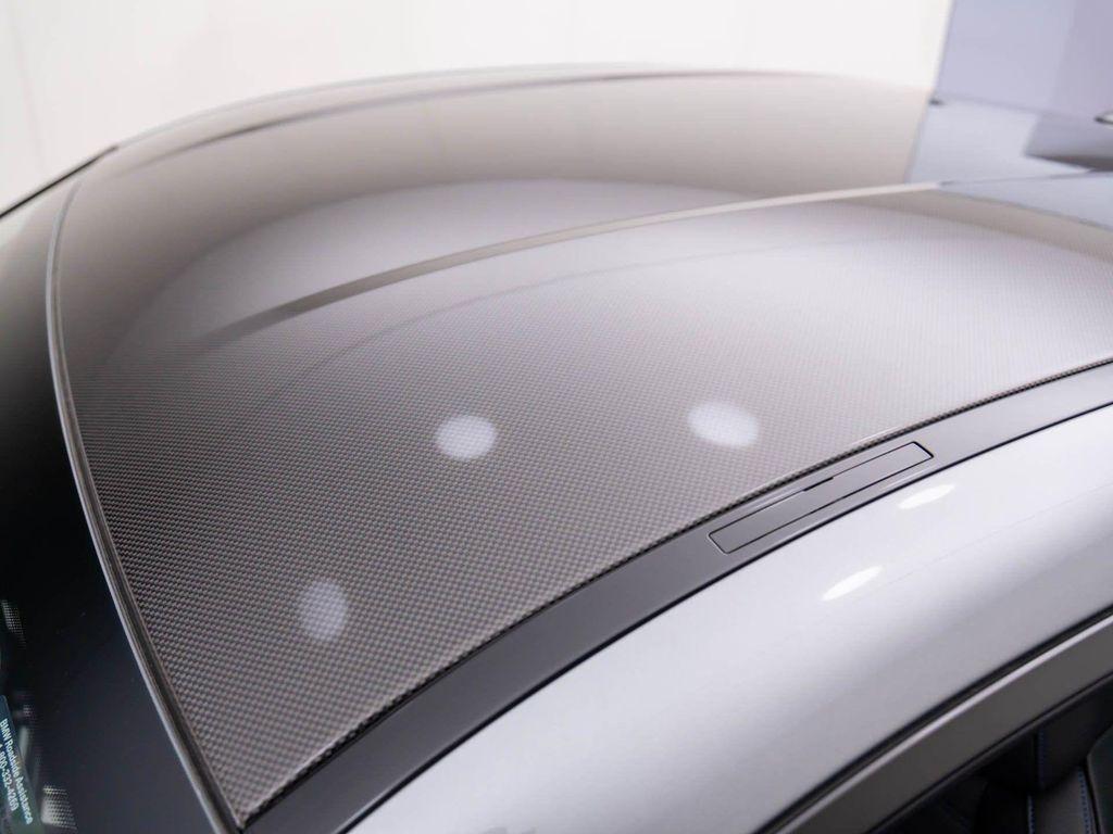 new 2026 BMW M2 car, priced at $76,580