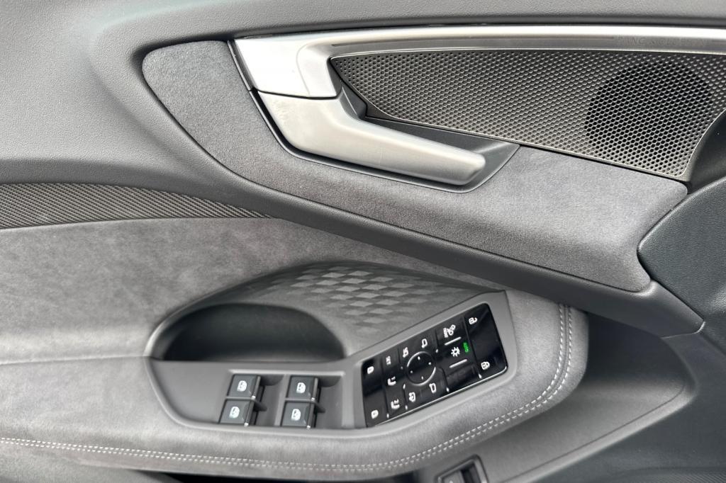 new 2025 Audi S5 car, priced at $70,435