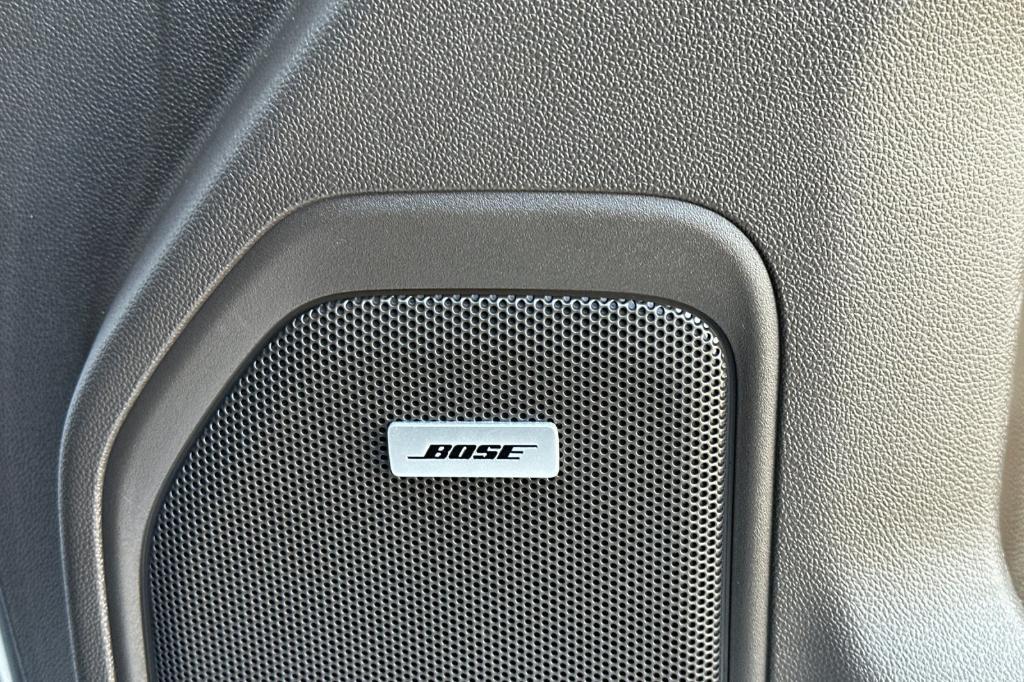 used 2020 GMC Sierra 2500 car, priced at $60,999