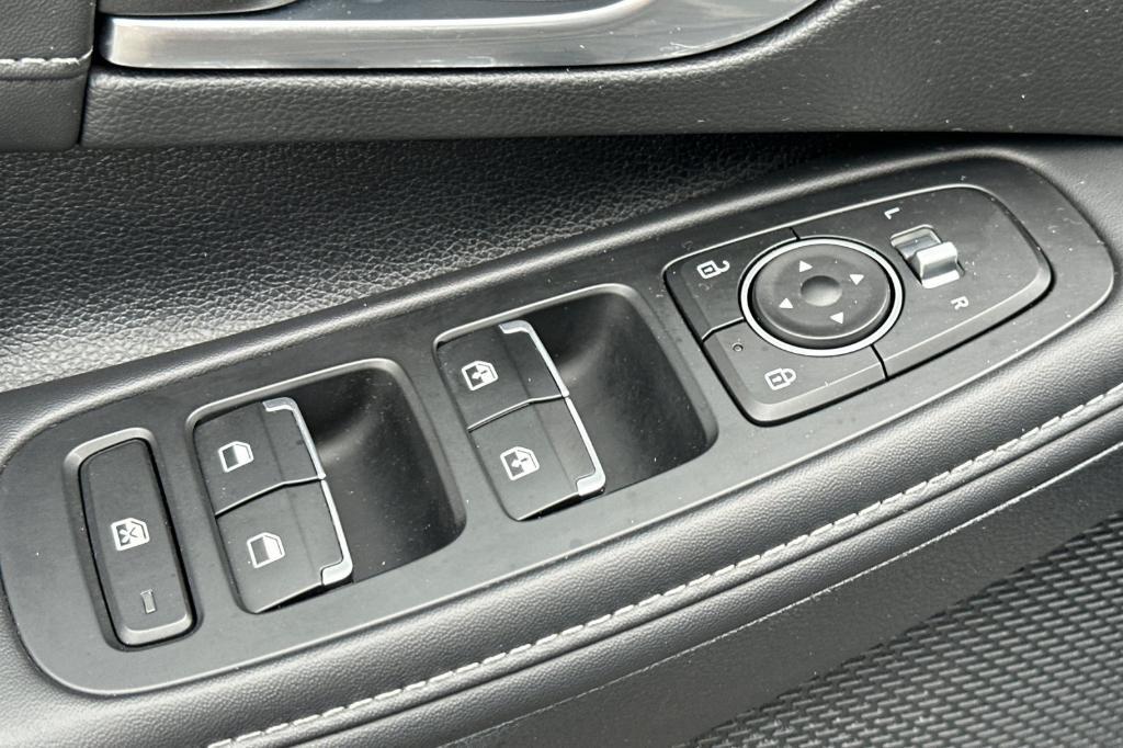 used 2020 Hyundai Sonata Hybrid car, priced at $21,777