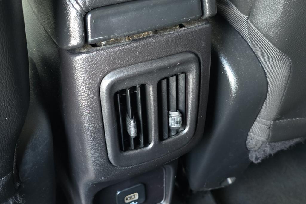 used 2021 Jeep Compass car, priced at $16,882