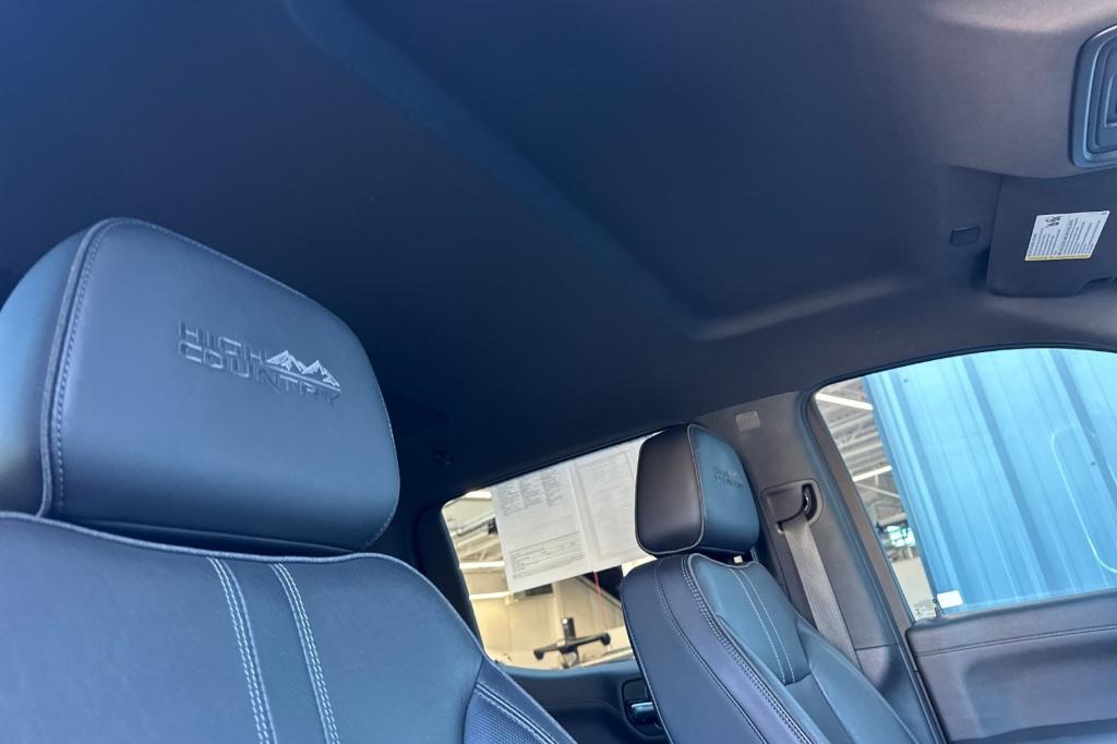 used 2019 Chevrolet Silverado 1500 car, priced at $36,999