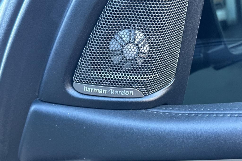 used 2017 BMW X5 car, priced at $20,642