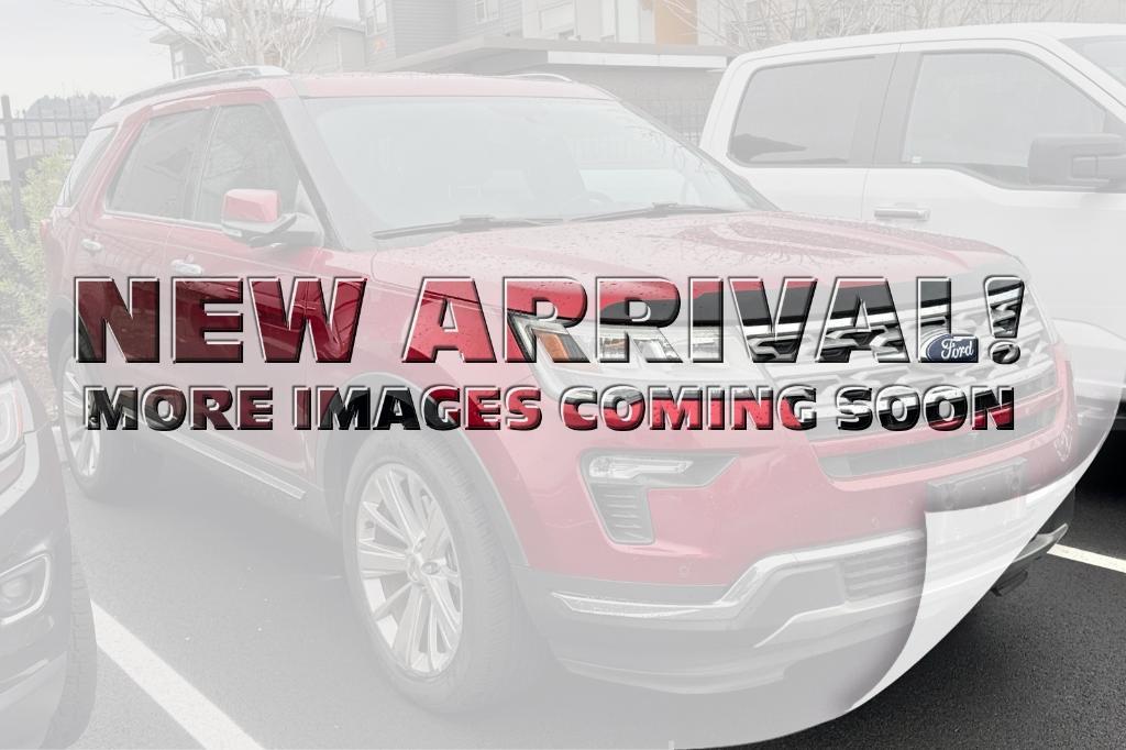 used 2019 Ford Explorer car, priced at $22,995