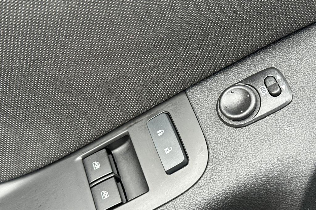 used 2015 Chevrolet Camaro car, priced at $18,177