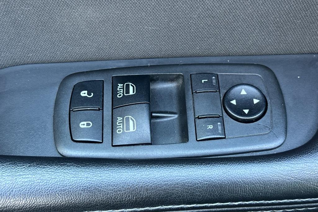 used 2019 Dodge Challenger car, priced at $21,177