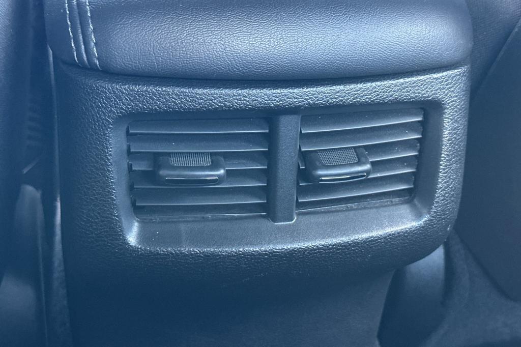 used 2019 Dodge Challenger car, priced at $21,177