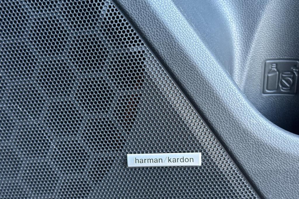 used 2018 Subaru Crosstrek car, priced at $17,215