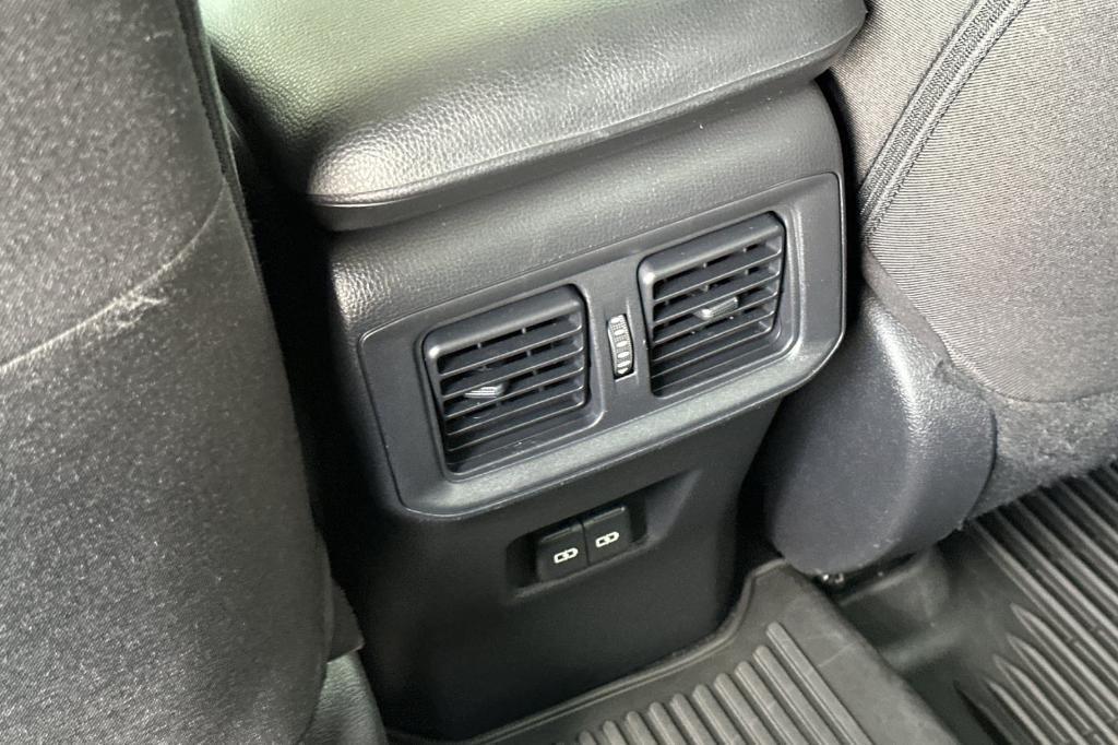 used 2022 Toyota RAV4 Hybrid car, priced at $28,819