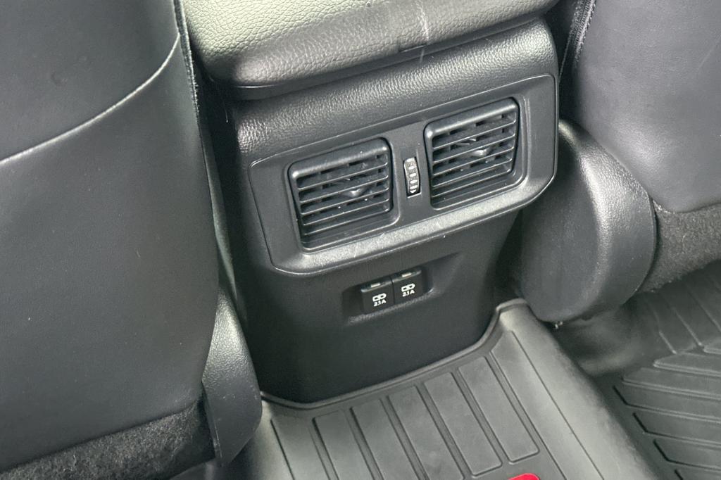 used 2020 Toyota RAV4 car, priced at $29,999