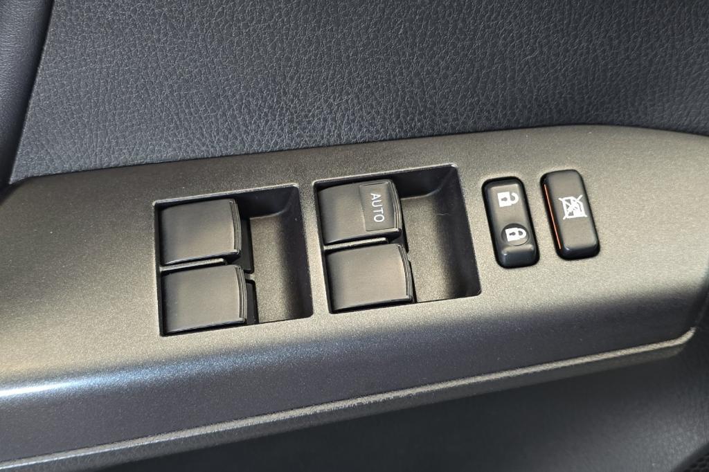 used 2016 Toyota RAV4 Hybrid car, priced at $17,997
