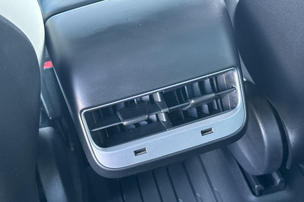 used 2019 Tesla Model 3 car, priced at $20,877