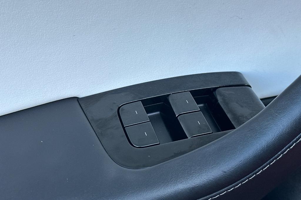 used 2019 Tesla Model 3 car, priced at $20,877