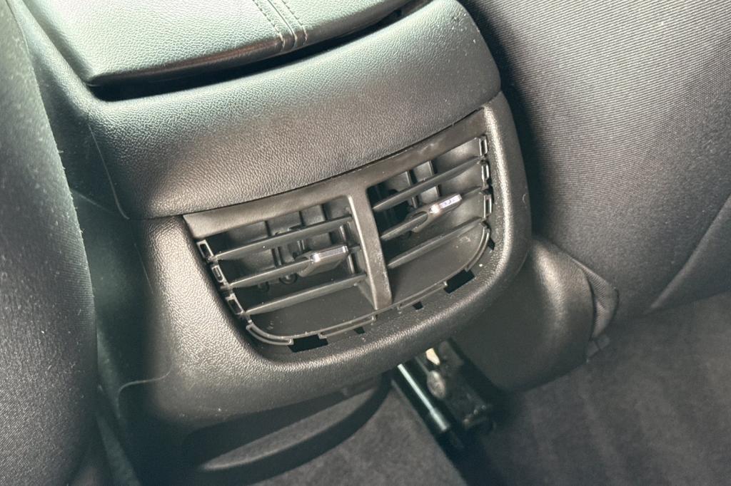 used 2019 Chevrolet Malibu car, priced at $12,009