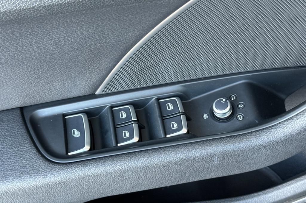 used 2015 Audi A3 car, priced at $12,371
